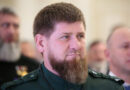 Kadirov ponovno prijeti: Potpuno uništenje, ništa nas neće zaustaviti