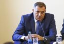 Dodik: “Republici Srpskoj naredne četiri godine niko ništa ne može nametnuti”