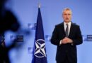 Šef NATO-a: Zapad se mora pripremiti na dugi rat, Putin ne planira mir