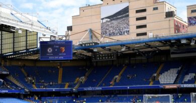 Chelsea organizovao iftar na Stamford Bridgeu, navijači oduševljeni