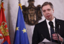 Vučić o tome da je “Srbija trebala napasti BiH nakon 24. februara”
