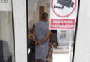 Mostarski ćalopek: Muškarac u haljini ušao u PIO jer mu nisu dali u šorcu