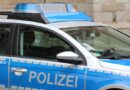 Pet osoba umrlo nakon konzumacije kajmaka koji je Srbin proizvodio u Austriji: Među zaraženima bila i beba, na suđenju otkriveni jezivi detalji