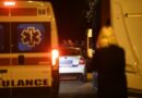 Ubistvo u Beogradu: Jedan mladić uboden nožem u srce, drugi zadobio povrede ruke