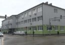 U Bihaću djevojčica pala s prozora škole: Prebačena na KCUS u Sarajevo