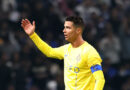 Bomba iz Arabije: Cristiano Ronaldo se vraća u evropski fudbal?