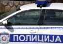 Užas u Srbiji: Ženu sjekao staklom, tukao i davio u kući