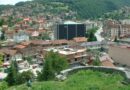 Tragedija u Bosanskoj Krupi: Komšija nasmrt izbo komšiju, uzrok svega alkohol