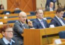 Mazalica: “Policija u RS će rastjerati odbore koje imenuje CIK BiH”