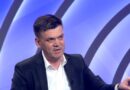 Cvitanović: Veto Bošnjaka će spasiti Dodika, rezolucija će biti usvojena i za 15 dana zaboravljena