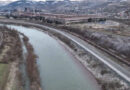 Tragedija u Zenici: Jedanaestogodišnja djevojčica se utopila u rijeci Bosni