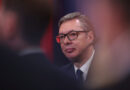 Politico: Kancelar Njemačke pod velom tajne hitno putuje u Srbiju, potpisat će ugovor s Vučićem