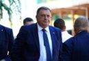 Milorad Dodik pomilovao pet osuđenika: Među njima i bivši direktor bolnice u Doboju