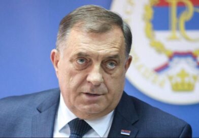 Dodik: “SDA je razvila opasnu strukturu s Osmanom Mehmedagićem, koja je pravila spiskove nepodobnih za likvidaciju”